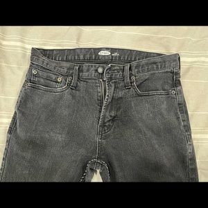 American Eagle Mens Jeans